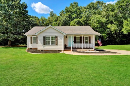 112 Harvard Lane