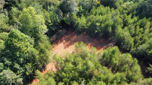 420 S South Hill Drive Drive