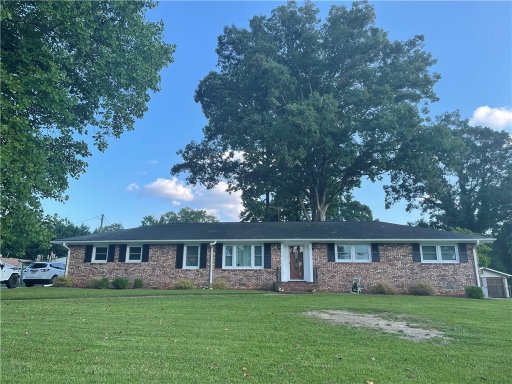 214 Rhodehaven Drive