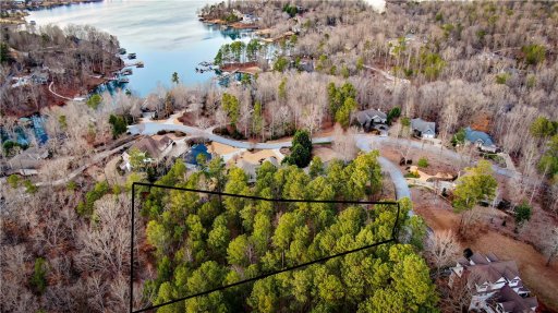 804 Bright Leaf Court