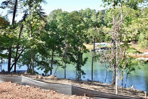 130 Sapphire Point Lot 24