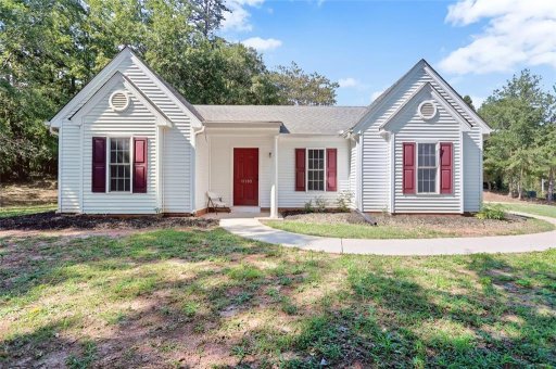 11105 Watson Drive