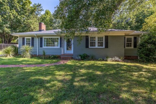 110 Stephens Lane