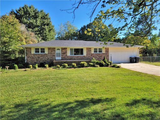 1208 Bolt Drive