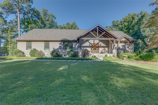 300 Wynswept Point