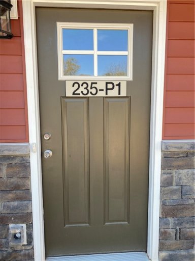 235 Pendleton Road P1