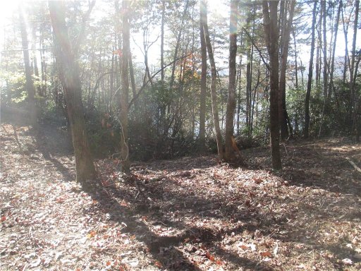Lot 4F Highlands Way