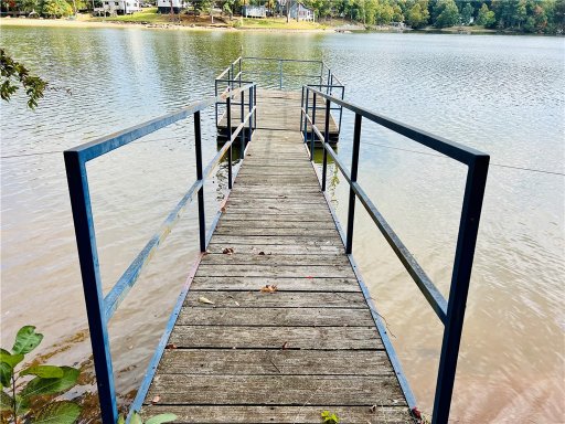 116 Lake Forest Drive