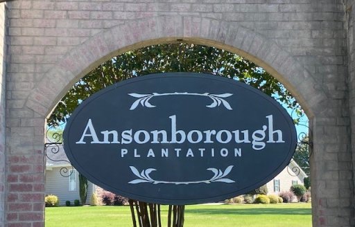 Lot 14 Ansonborough