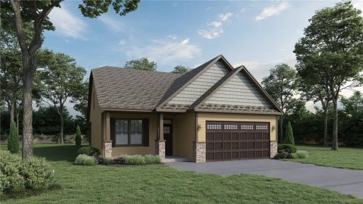131 Estateside Drive