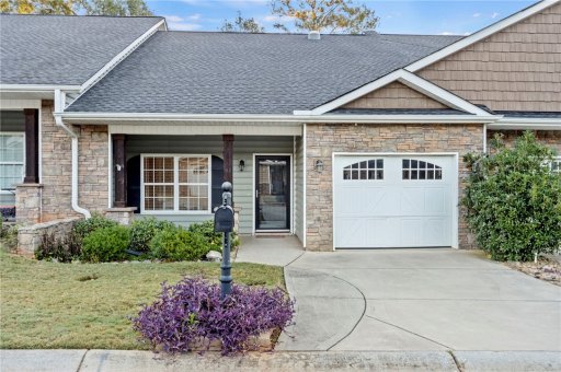 42 Hillsborough Drive