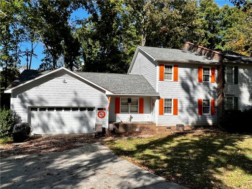 12008 W Camelia Lane