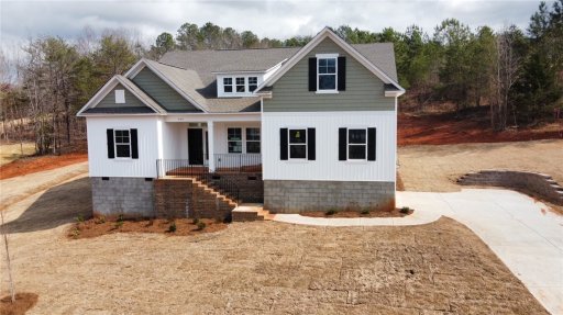 434 Twin View Drive