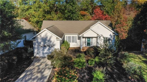 182 Grand Oak Circle