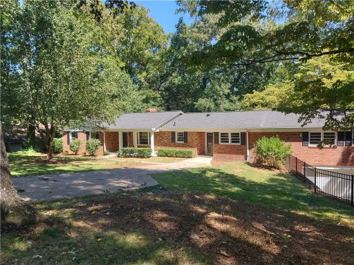 311 Wild Cherry Lane