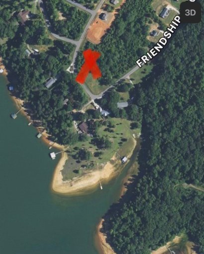 12136 Friendship Loop Drive