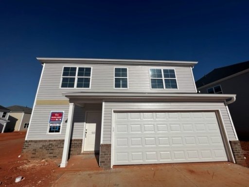 513 Anna Gray Circle