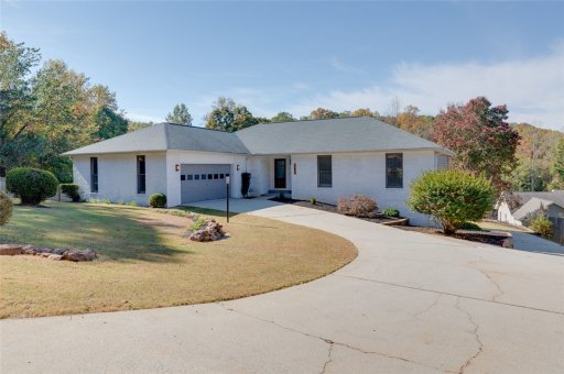103 Shorecrest Drive