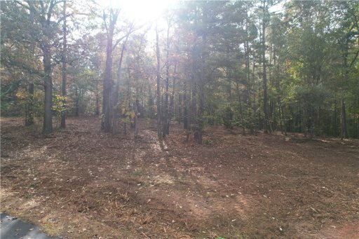 0 Valley Drive Lot 15