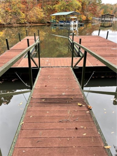 185 W Waters Edge Lane