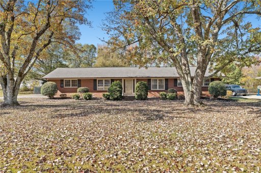 115 Rhodehaven Drive