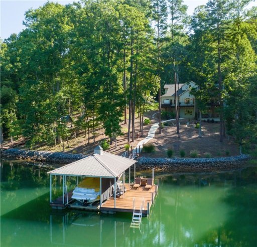 149 Willow Walk