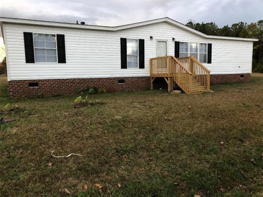 227 Charles Reed Road