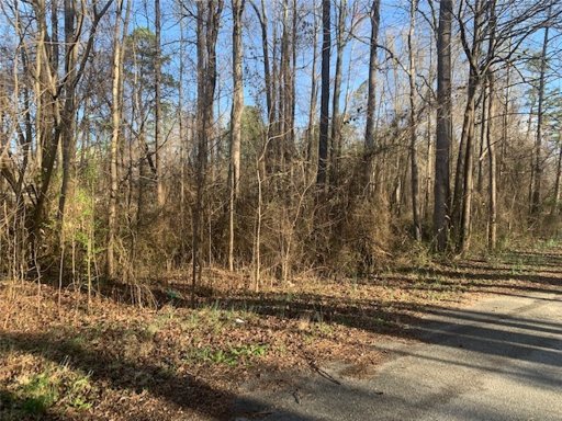 00 Pierce Road Lot 161