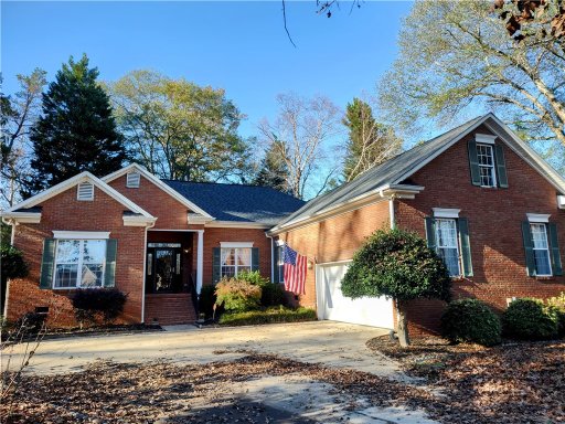 102 Dogwood Terrace Lane
