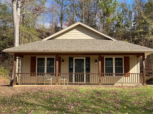 14047 E Camelia Lane