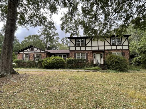 108 Clarendon Drive
