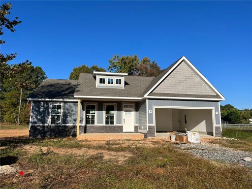 102 Irish Moss Drive