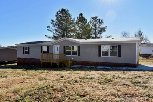 119 Flynn Drive Lot 63