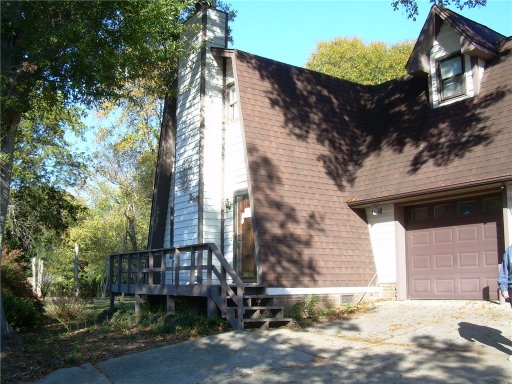 4704 Great Oaks Drive