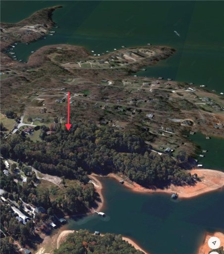 Lot 67 Lakewood Drive