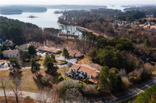 3042 Springfield Villas