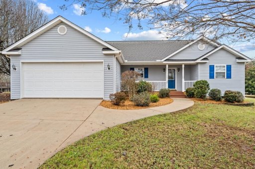 104 Terrace Meadows Drive