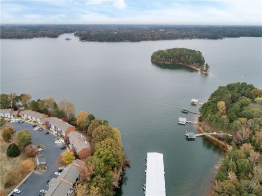 47 Harbor Gate Street