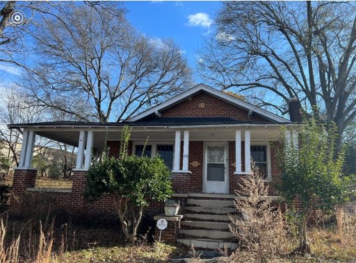 103 Park Street