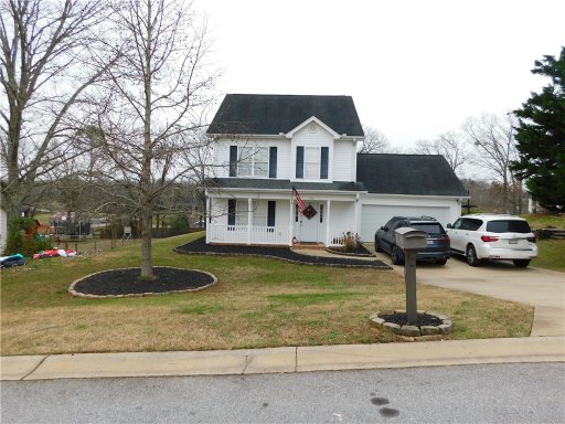 130 Brook Meadow Lane