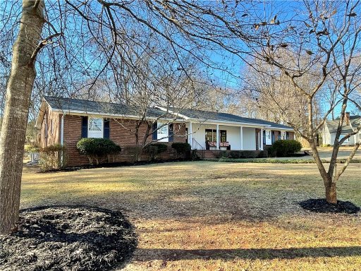 111 Monaco Circle
