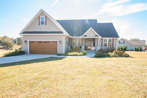 2000 Aberdeen Lane
