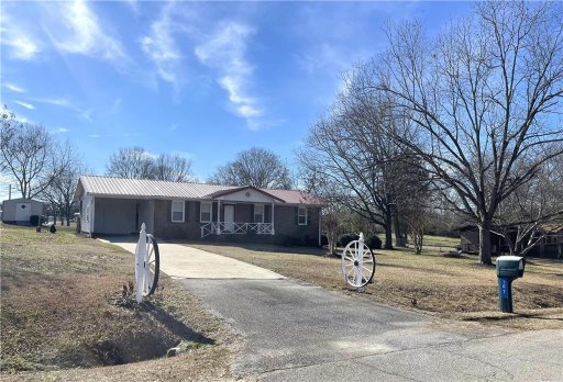107 Bluefield Road