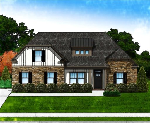 415 Twin View Drive