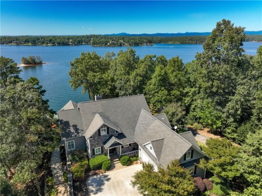 307 Falling Leaf Court