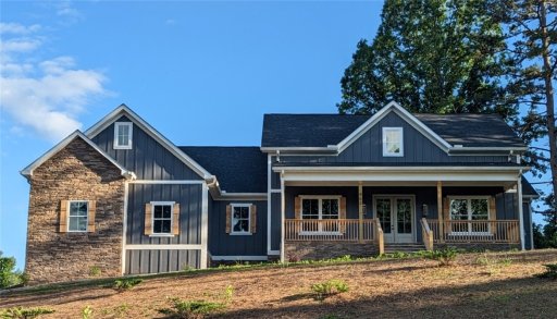 463 Kensington Circle