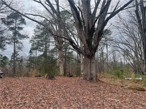 Lot 3 Linn Garden Way