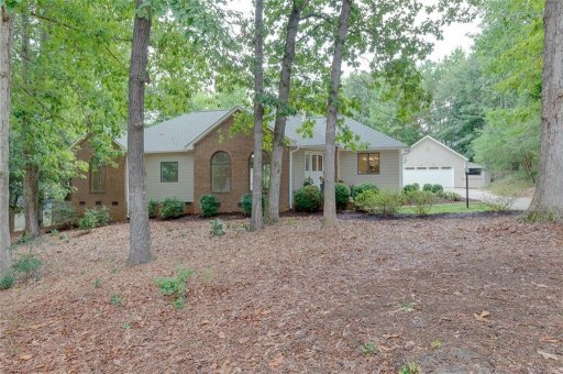 227 Royal Oaks Drive