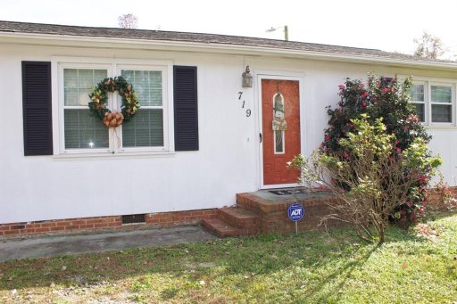 106 Brandt Drive