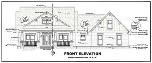 204 Delphi Drive